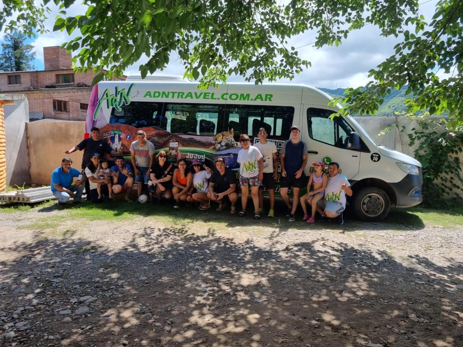 Comarca Del Hobit Vila Yala Exterior foto